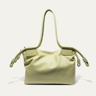 Rome Tote - Glamourous Grace