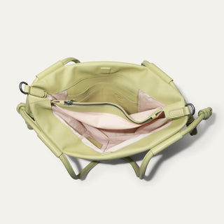Rome Tote