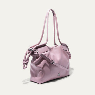 Rome Tote