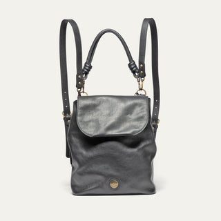 Naples Backpack