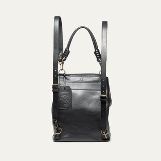 Naples Backpack