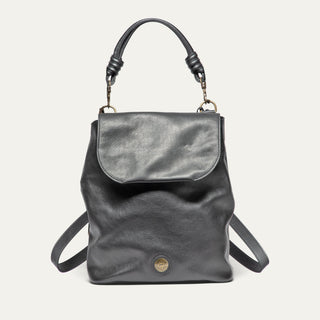 Naples Backpack - Glamourous Grace