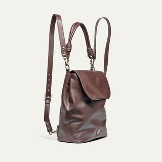 Naples Backpack