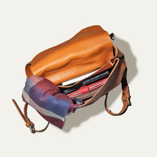 Naples Backpack - Glamourous Grace