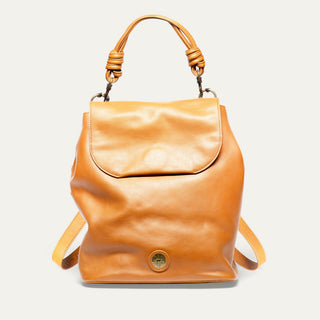 Naples Backpack