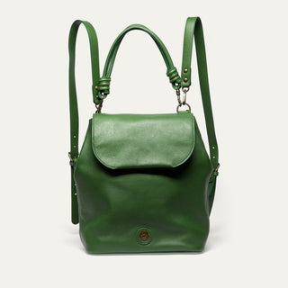 Naples Backpack - Glamourous Grace