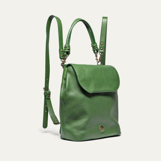 Naples Backpack - Glamourous Grace