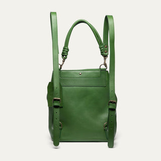 Naples Backpack - Glamourous Grace