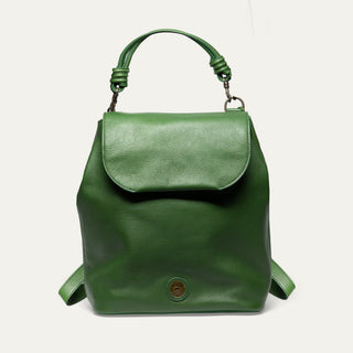 Naples Backpack - Glamourous Grace