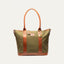 COGNAC/GREEN