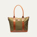 COGNAC/GREEN