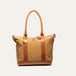 TOBACCO/COGNAC