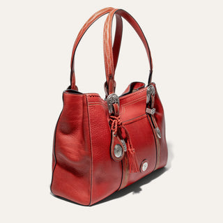 El Paso Work Tote - Glamourous Grace