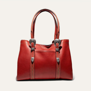 El Paso Work Tote - Glamourous Grace