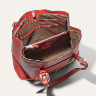 El Paso Work Tote - Glamourous Grace
