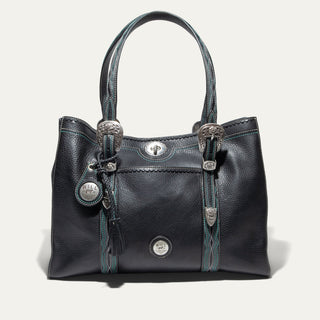 El Paso Work Tote - Glamourous Grace