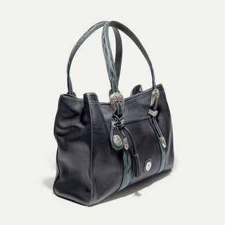 El Paso Work Tote - Glamourous Grace