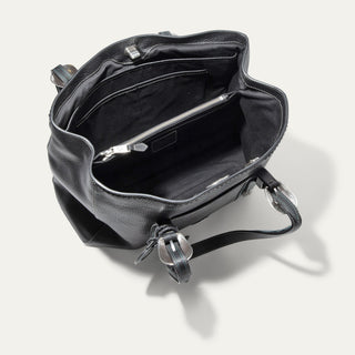 El Paso Work Tote - Glamourous Grace