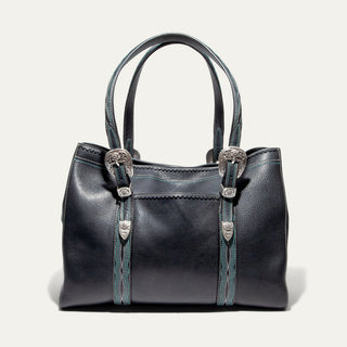 El Paso Work Tote - Glamourous Grace