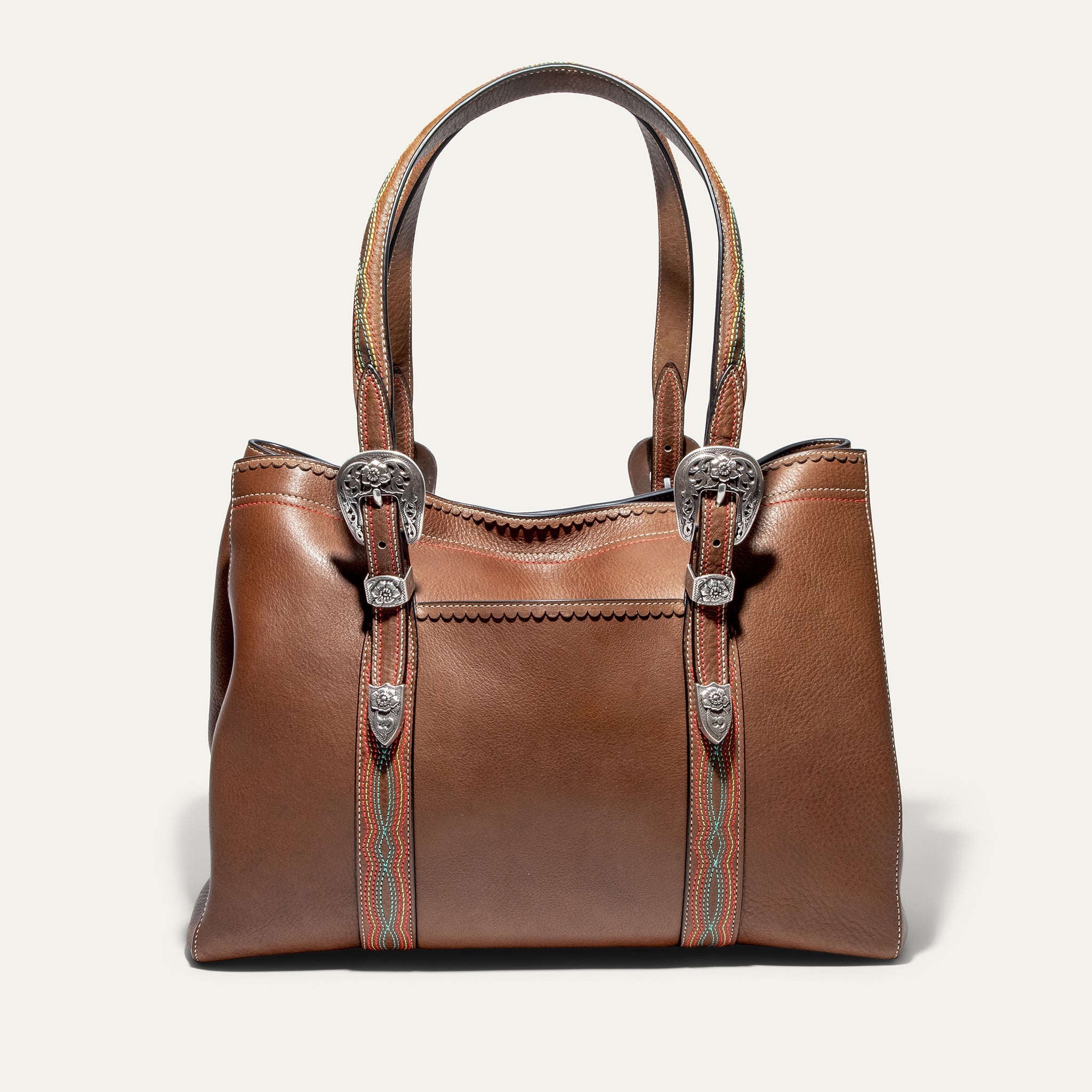 El Paso Work Tote - Glamourous Grace
