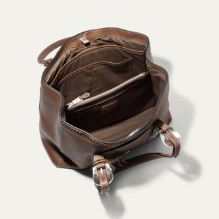El Paso Work Tote - Glamourous Grace