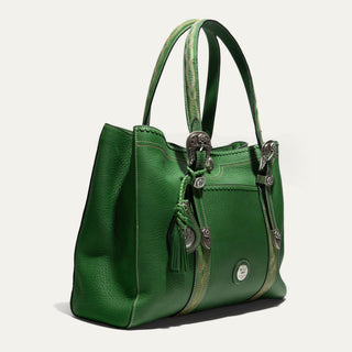 El Paso Work Tote - Glamourous Grace