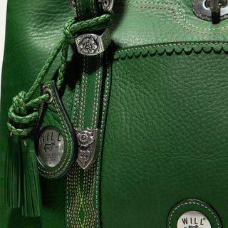 El Paso Work Tote - Glamourous Grace