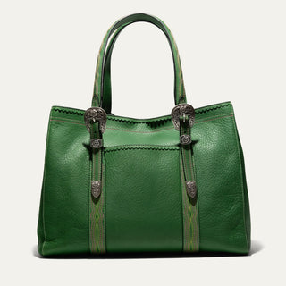 El Paso Work Tote - Glamourous Grace