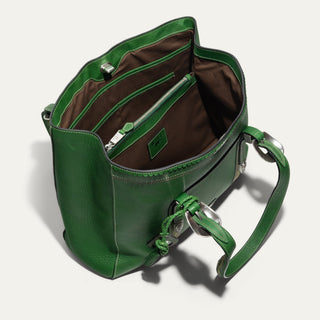 El Paso Work Tote - Glamourous Grace