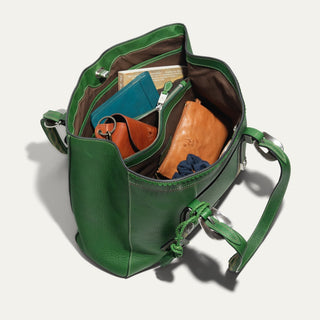 El Paso Work Tote - Glamourous Grace