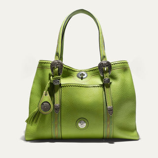 El Paso Work Tote