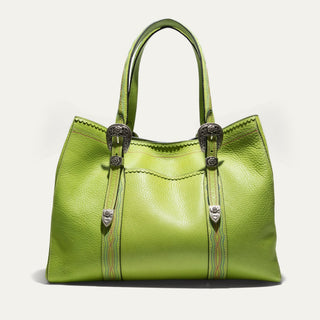 El Paso Work Tote