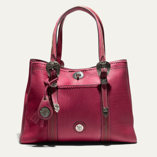 El Paso Work Tote - Glamourous Grace