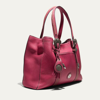 El Paso Work Tote - Glamourous Grace