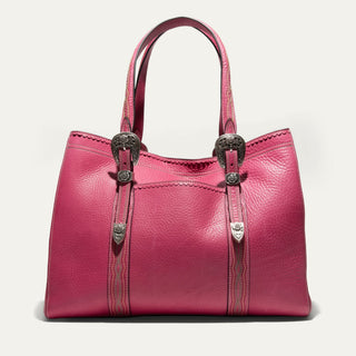 El Paso Work Tote - Glamourous Grace