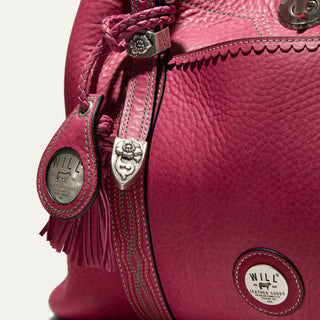 El Paso Work Tote - Glamourous Grace