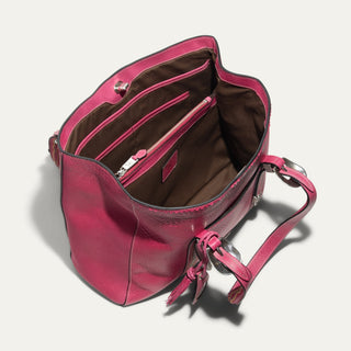 El Paso Work Tote - Glamourous Grace