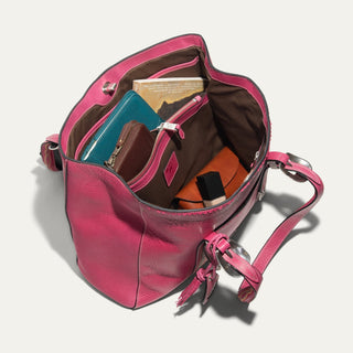 El Paso Work Tote - Glamourous Grace