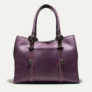 El Paso Work Tote