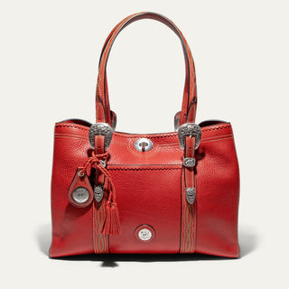 El Paso Work Tote - Glamourous Grace