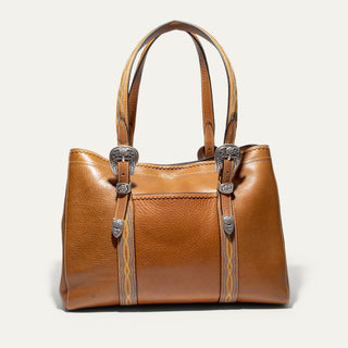 El Paso Work Tote - Glamourous Grace