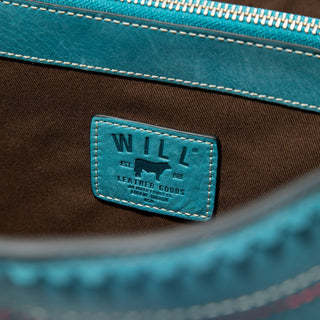 El Paso Work Tote
