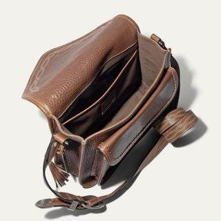 Odessa Crossbody - Glamourous Grace