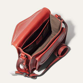 Odessa Crossbody - Glamourous Grace