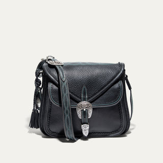Odessa Crossbody - Glamourous Grace