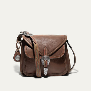 Odessa Crossbody - Glamourous Grace