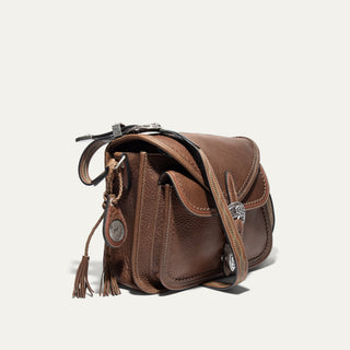 Odessa Crossbody - Glamourous Grace