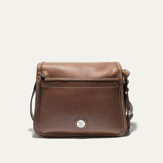 Odessa Crossbody - Glamourous Grace