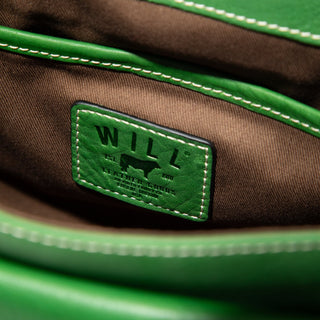 Odessa Crossbody