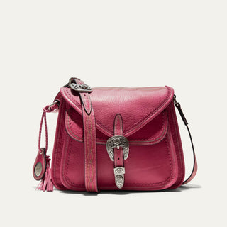 Odessa Crossbody - Glamourous Grace